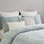 767998600-E60E Comforter