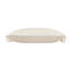 Maya Linen Rectangular-366647894
