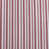 Rouge sélectionné
