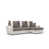 White/Gray - Kornet02/Dolaro511 selected
