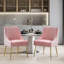 Chaise d'appoint Fiodor-1449976659
