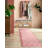 Abstract Indoor Rug-1888521003