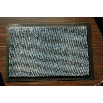 Faro Doormat
