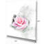 Impression sur toile tendue-29507002