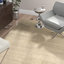 Tapis Arendtsville-555436915