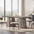 Dining Table-1554918899