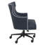 Office Chair-388374646