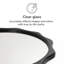Miroir d'appoint mural Eastham-1622484203
