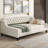 Tramone Modern Luxury Tufted Button Daybed-1585674821-1585674842