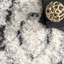 Tapis beige à motif géométrique Enrisma-400451578