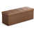 Coffee Brown selected