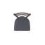 Tabouret pivotant 820 Catalina-1026705748-1026705731-1061617187