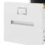 Classeur vertical 3 tiroirs-14988560