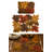 Schuster Polyester Embroidered Novelty Placemat-33351858