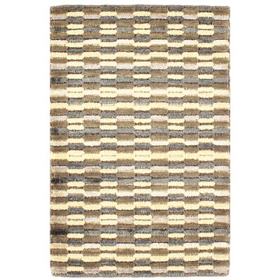 Almandine One-of-a-Kind 2' X 3' Area Rug