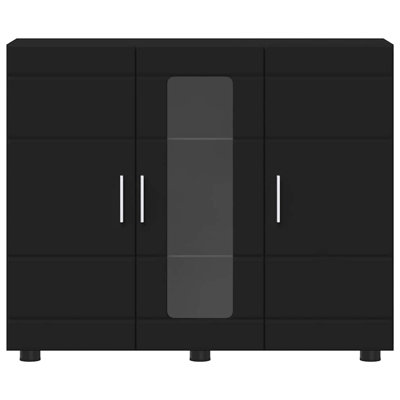 88.5cm Sideboard