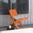 Haven Modern Side Chair-1044635788