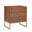 Markham 30'' W Single Vanity-1875509029-1877282748-1827066304