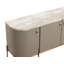 Cataldi 77'' W Sideboard