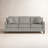 Finnegan Power Inclining Sofa-112497644