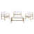 Beige is out of stock