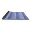 Tapis géométrique violet-1059004623