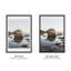 Cadre photo en bois massif avec verre-1459241200-1459241196
