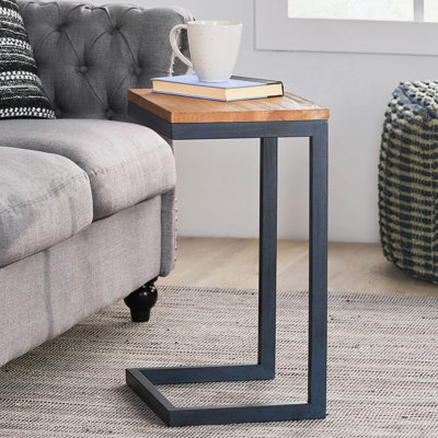 Table d'appoint - moyenne
