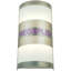 Megaplex 1 - Light Flush Mounted Sconce