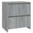 Grey Sonoma is out of stock