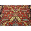 Handmade Wool Oriental Area Rug-625919662