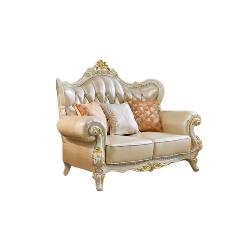Bras roulé Chimel 64,9
