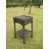 Noir antique sélectionné