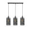 Lulette 3 - Light Kitchen Island Pendant-792006757