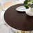 Modway Lippa Wood Dining Table-940533752-996677838-996677832