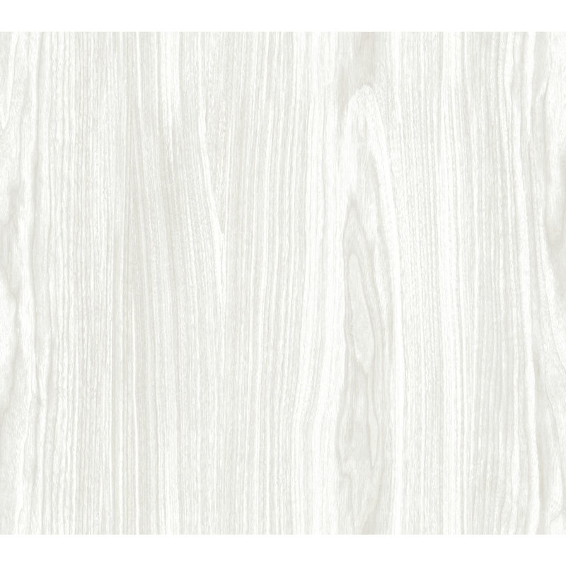 Papier peint adhésif, Blanc