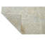 One-of-a-Kind Rectangle 9'8" X 12'7" Hand Knotted Area Rug