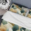 Ensemble de housse de couette Organic Zen I-2100927575