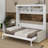 Murphy Bed Wall Bed With Sofa-105074811