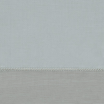 Doppio Duvet Cover
