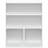 Silliman Bookcase-1964470440