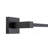 Capri Wall Mounted Brass Towel Bar-110393571-110393575
