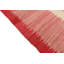 Tapis rose Newsom