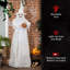 Polyester Halloween Decoration