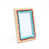 Teal/Red/Beige is out of stock selected