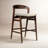 Anela Solid Wood Bar & Counter Stool-1651560806-1651560824