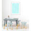Impression sur papier de bulles fantaisistes-47836540-47836531