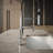 Purist Beverage Faucet-89223482