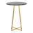 Rayna Bar and Counter Table-105006136-105006139-105836179
