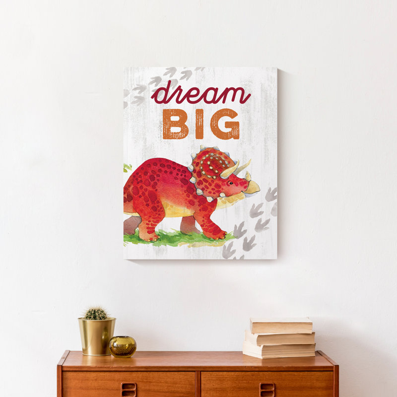 Art sur toile, H 20 po x l 16 po x P 1,25 po